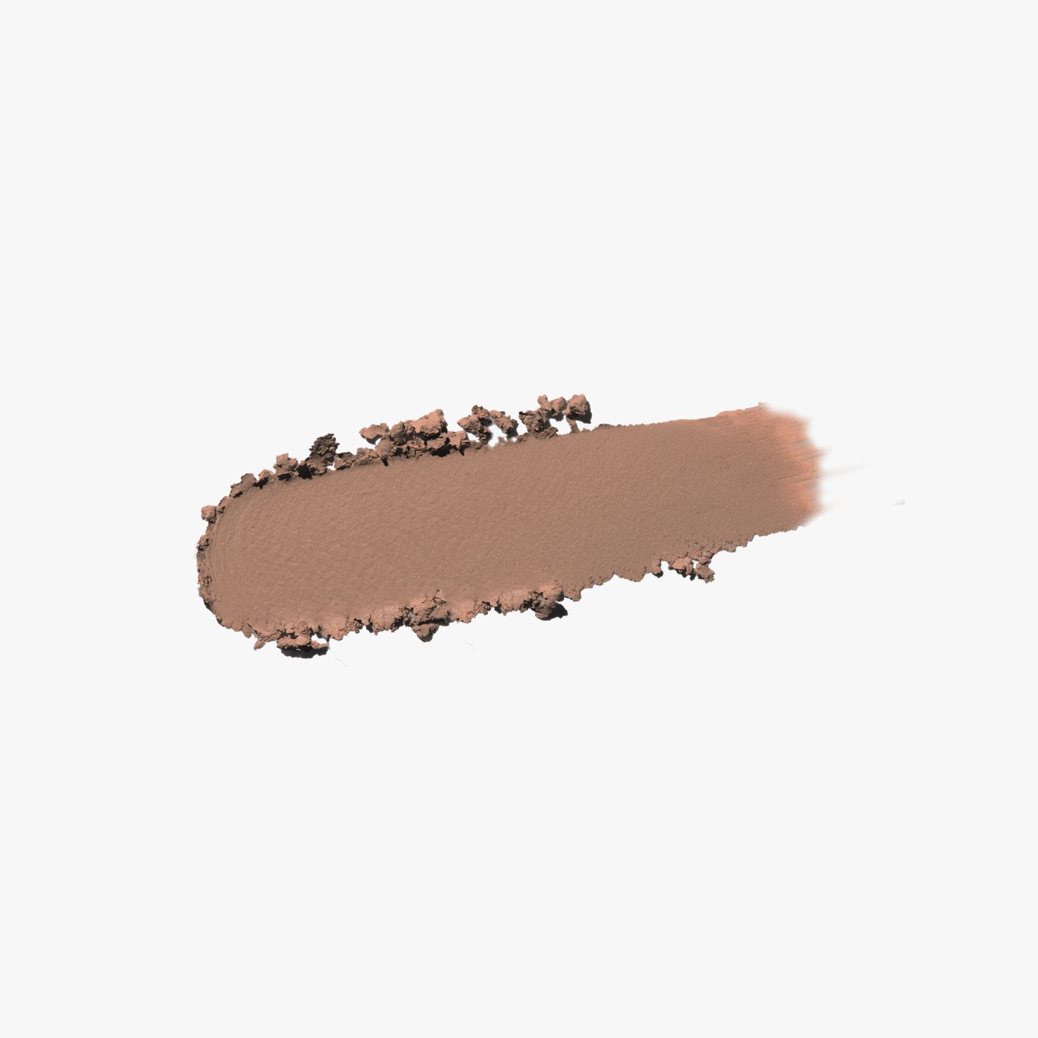 Blooming edition paradise jelly single eyeshadow