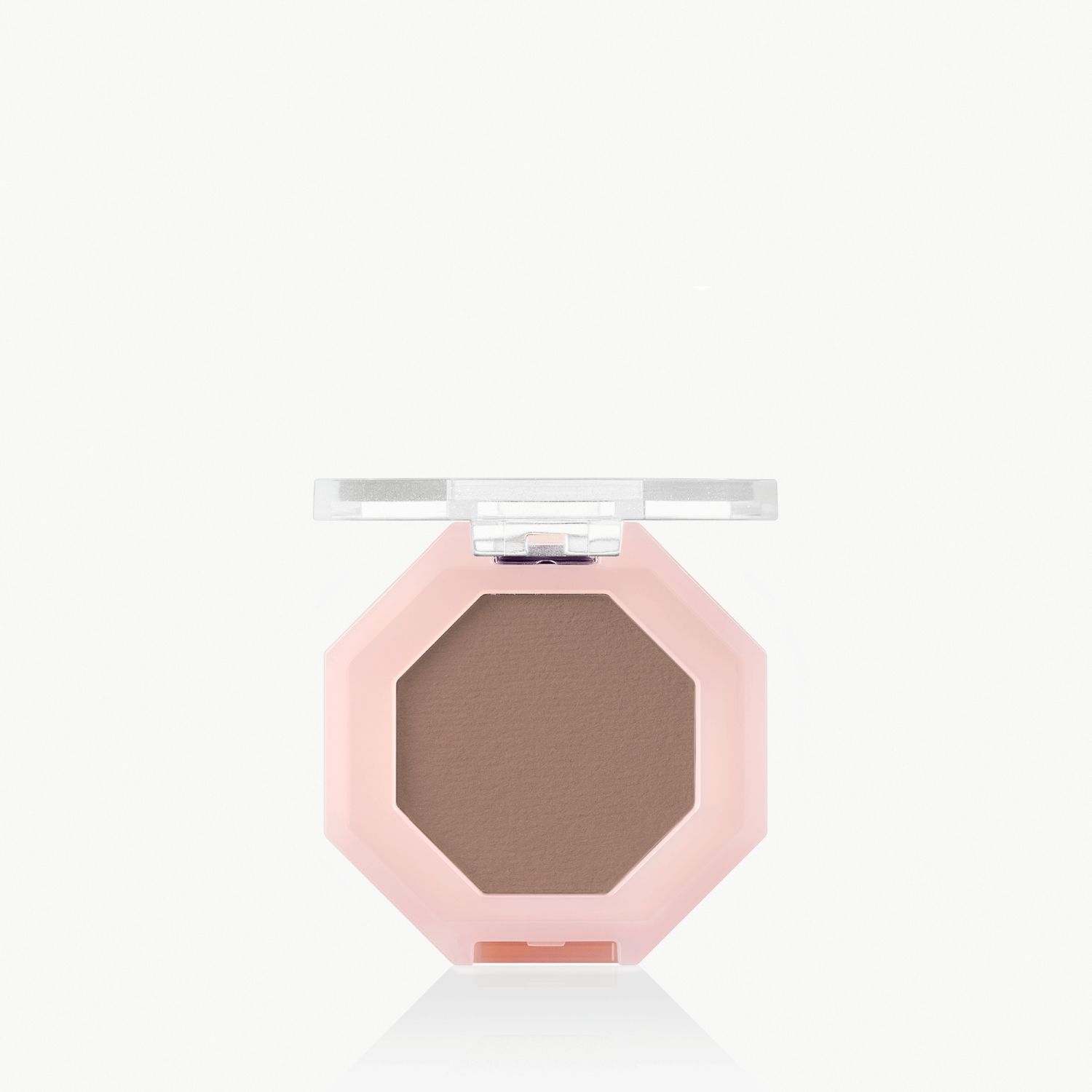 Blooming edition paradise jelly single eyeshadow