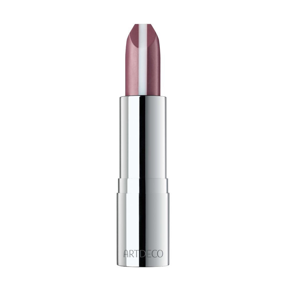 Hydra Care Lipstick