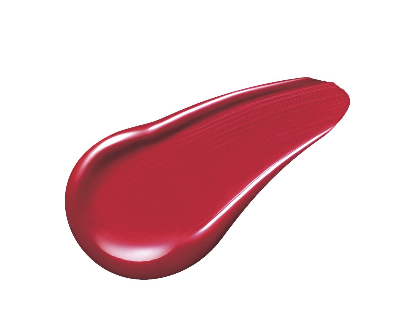 The Lipstick