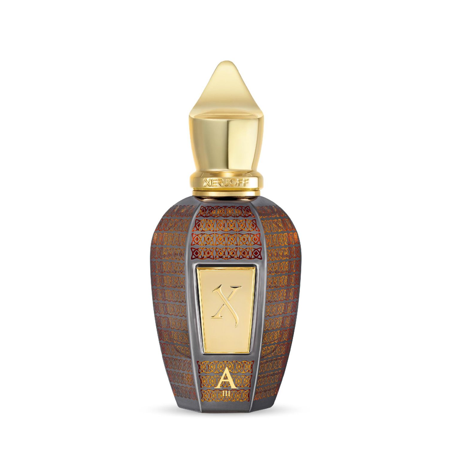 Alexandria III Eau de Parfum