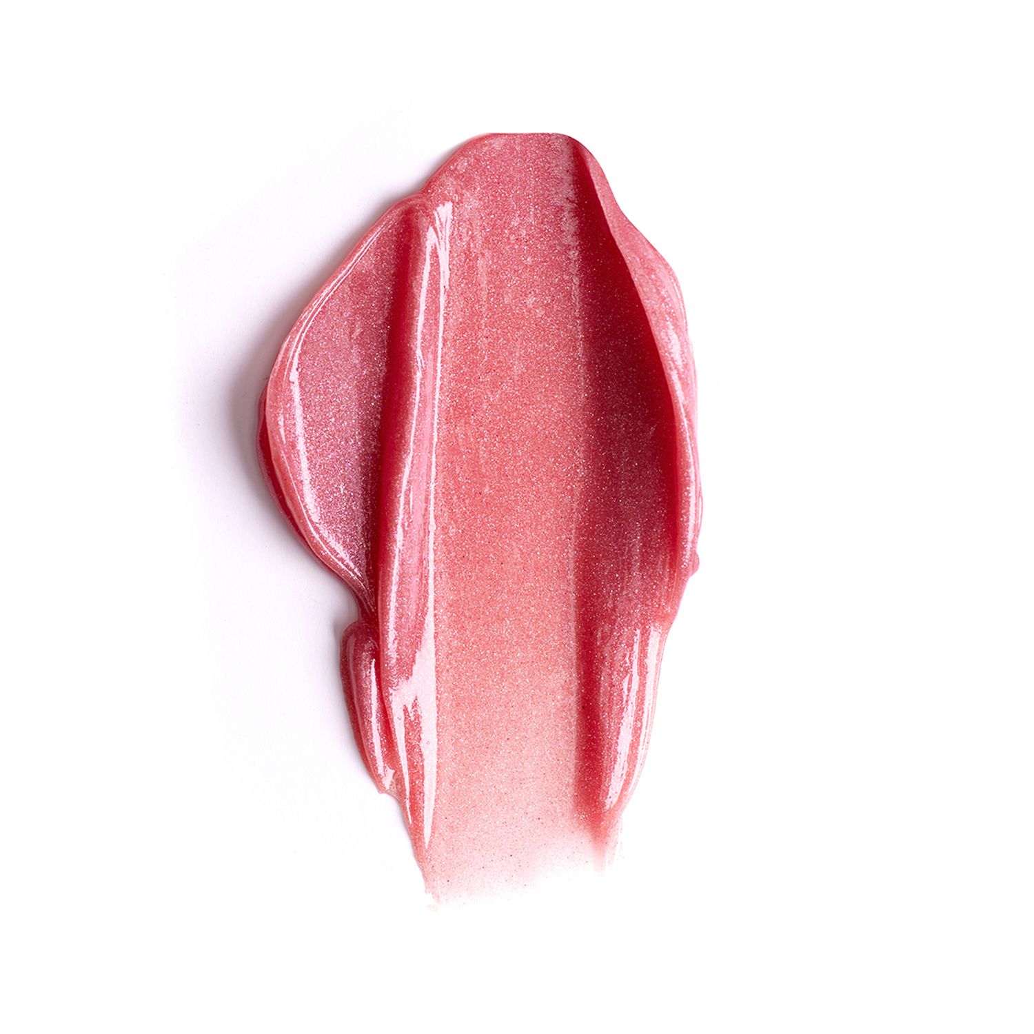 Sheen Screen Hydrating Lip Balm SPF 50 - Bejewelled