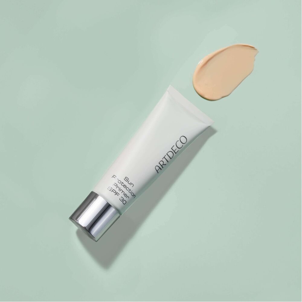 Sun Protection Primer SPF 30