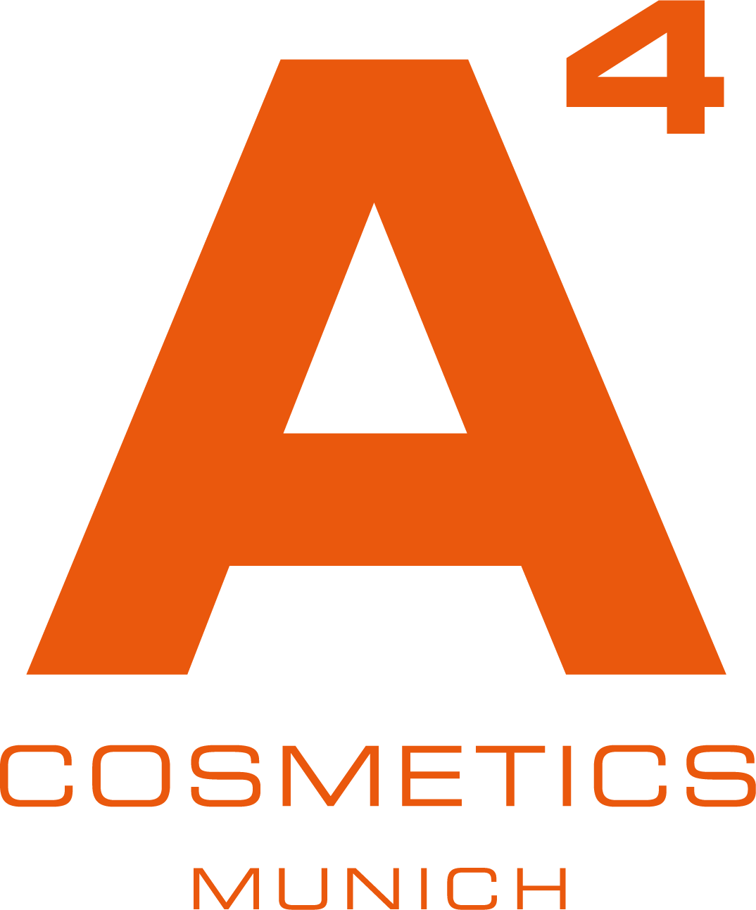 A4 Cosmetics