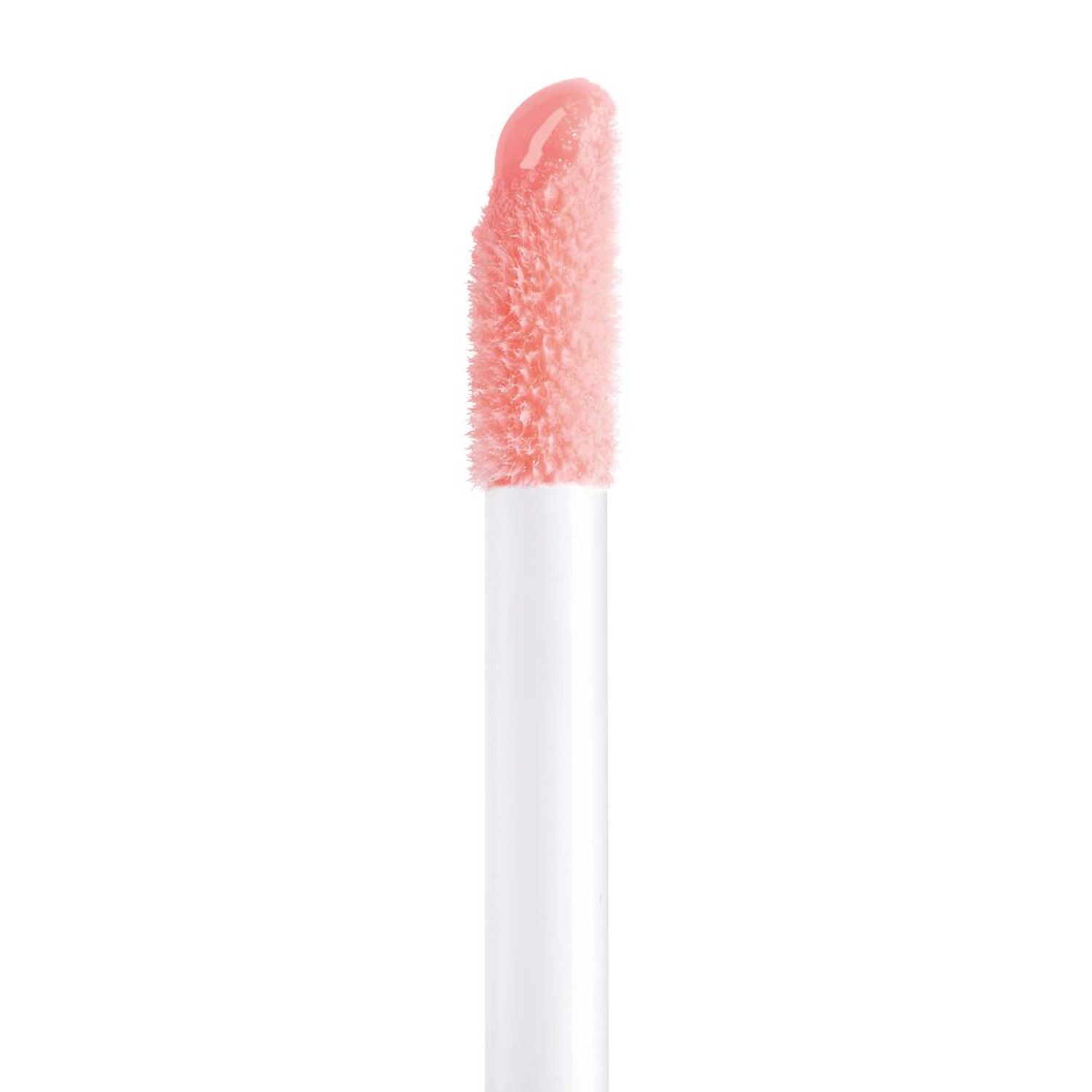 Lip Wonder Serum