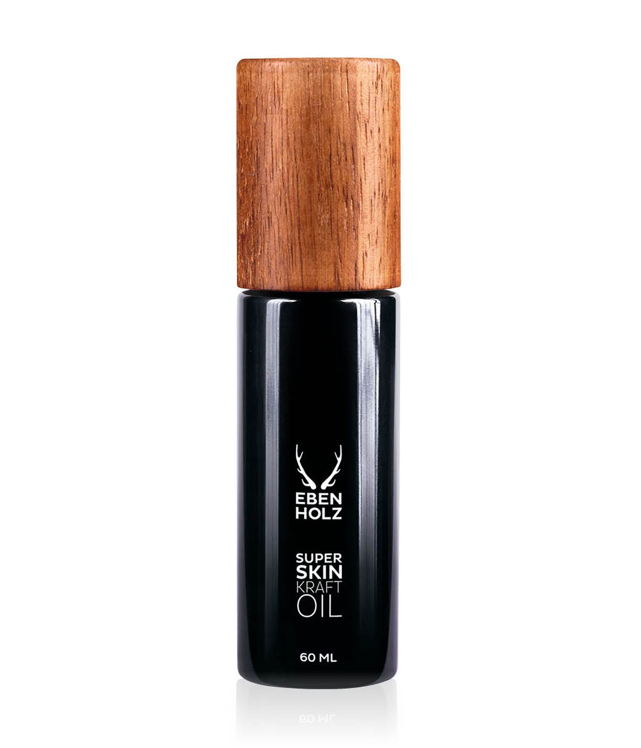 SUPER SKIN KRAFT OIL Anti Age Gesichtsöl