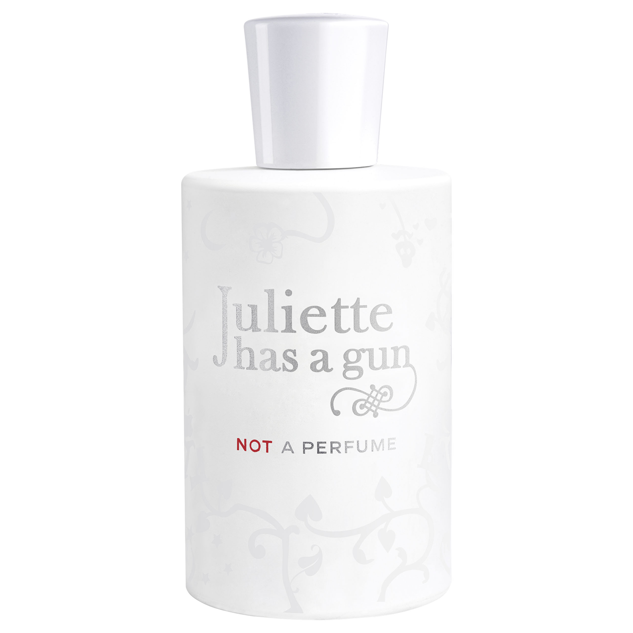 Not a Perfume Eau de Parfum