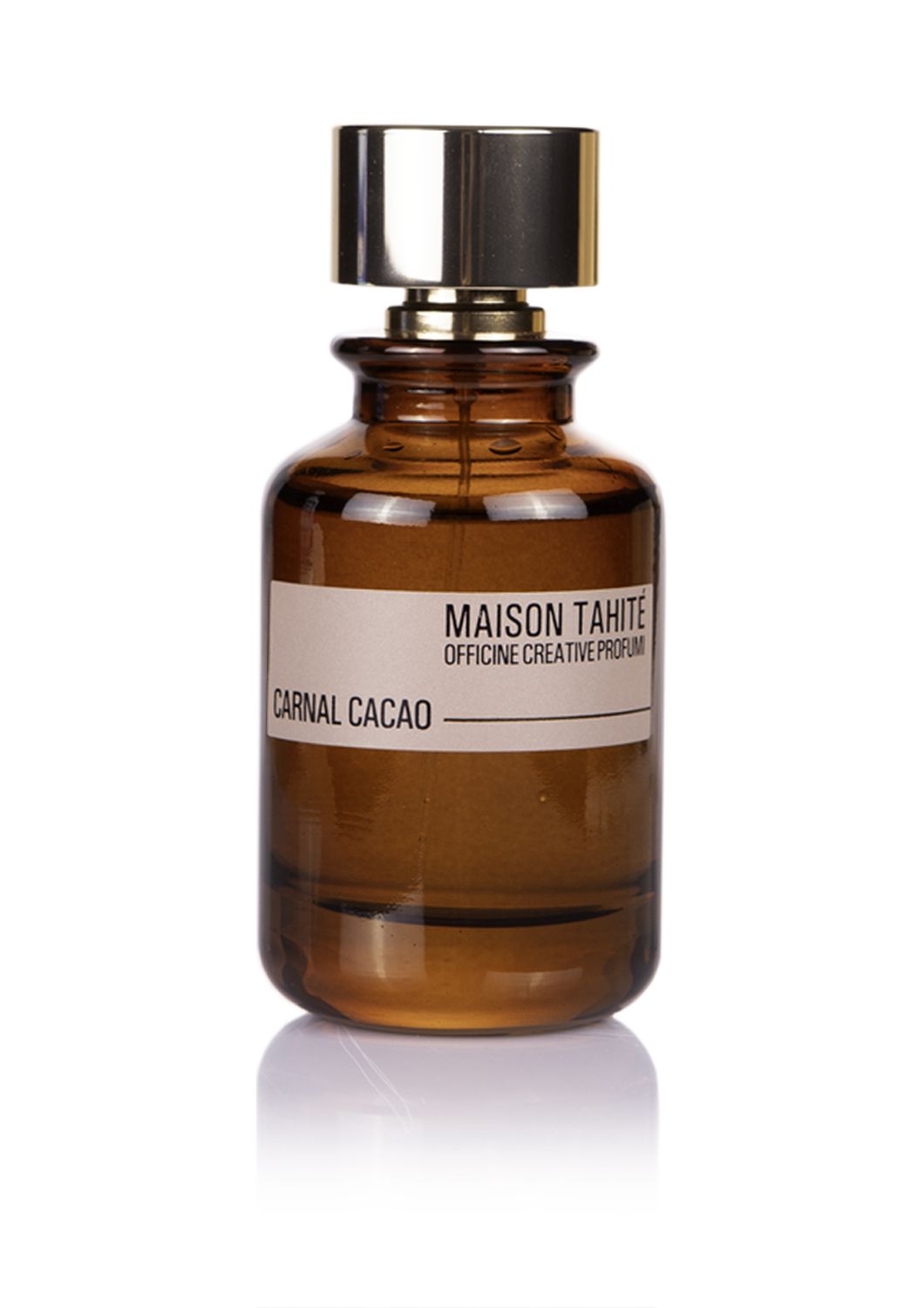 Carnal Cacao Eau de Parfum