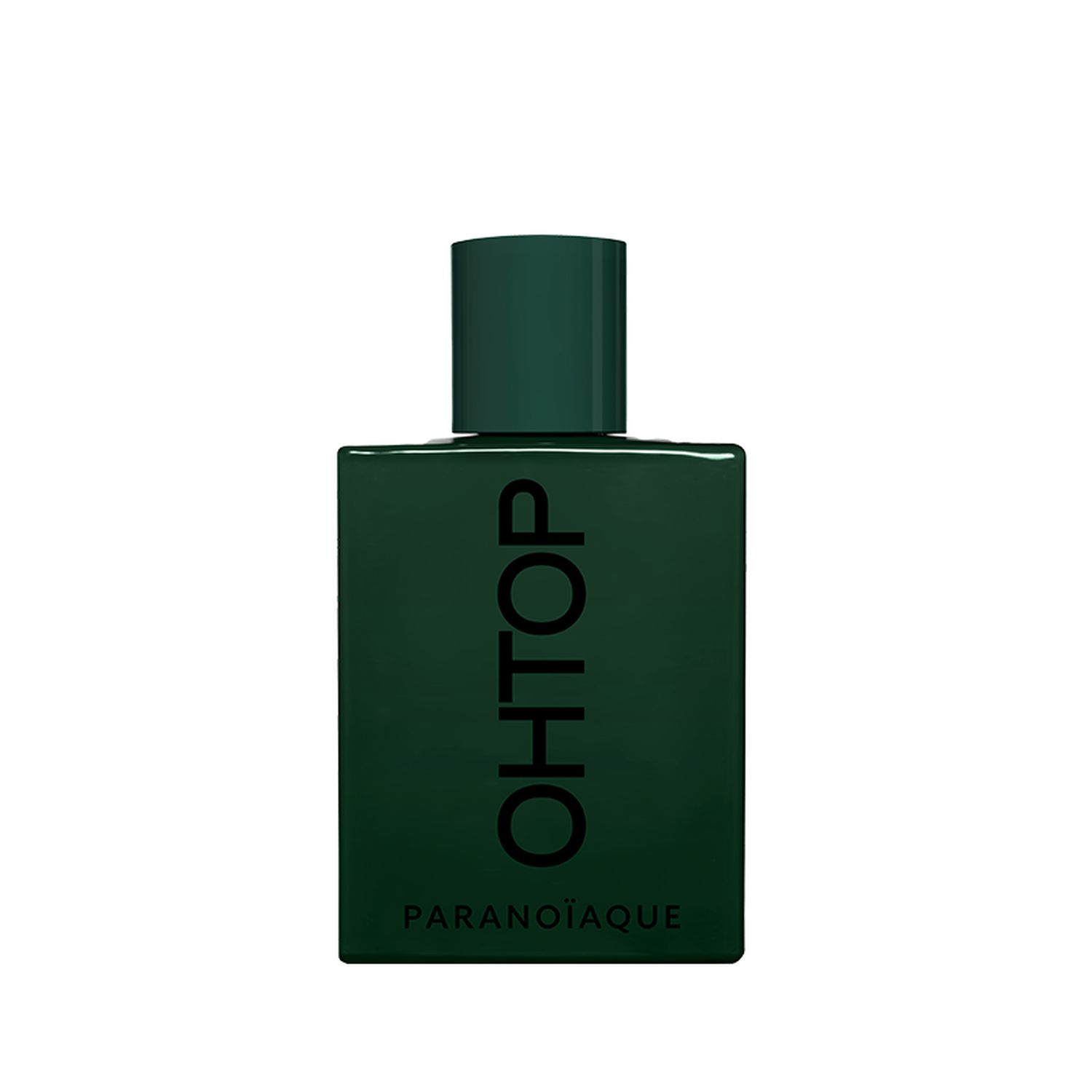 PARANOÏAQUE Eau de Parfum