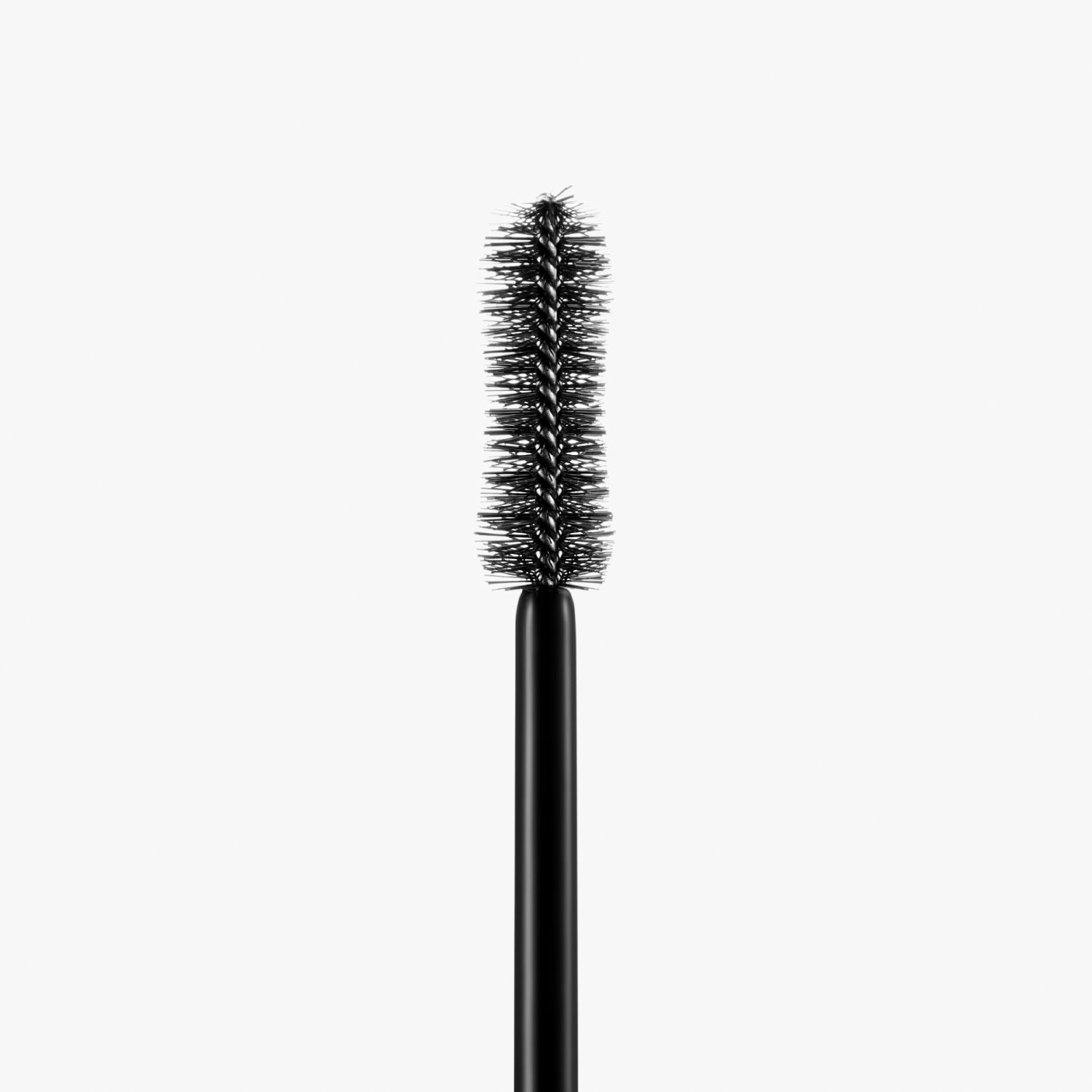 Paradise dream lash volumizing mascara