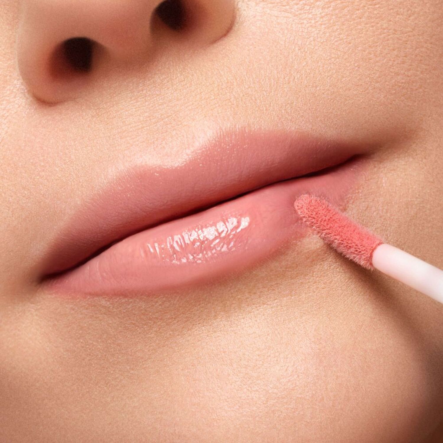 Plumping Lip Fluid