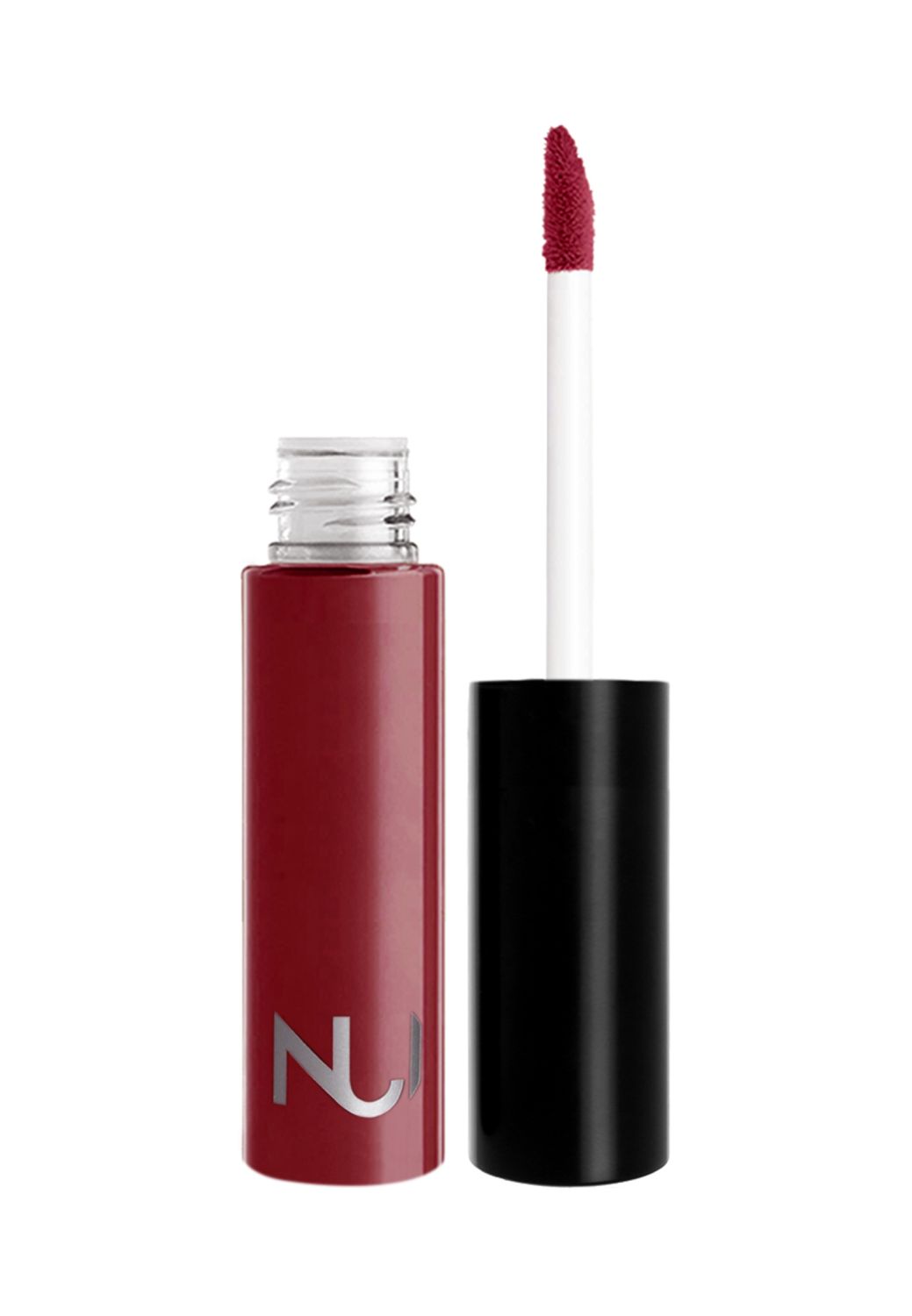Lipgloss