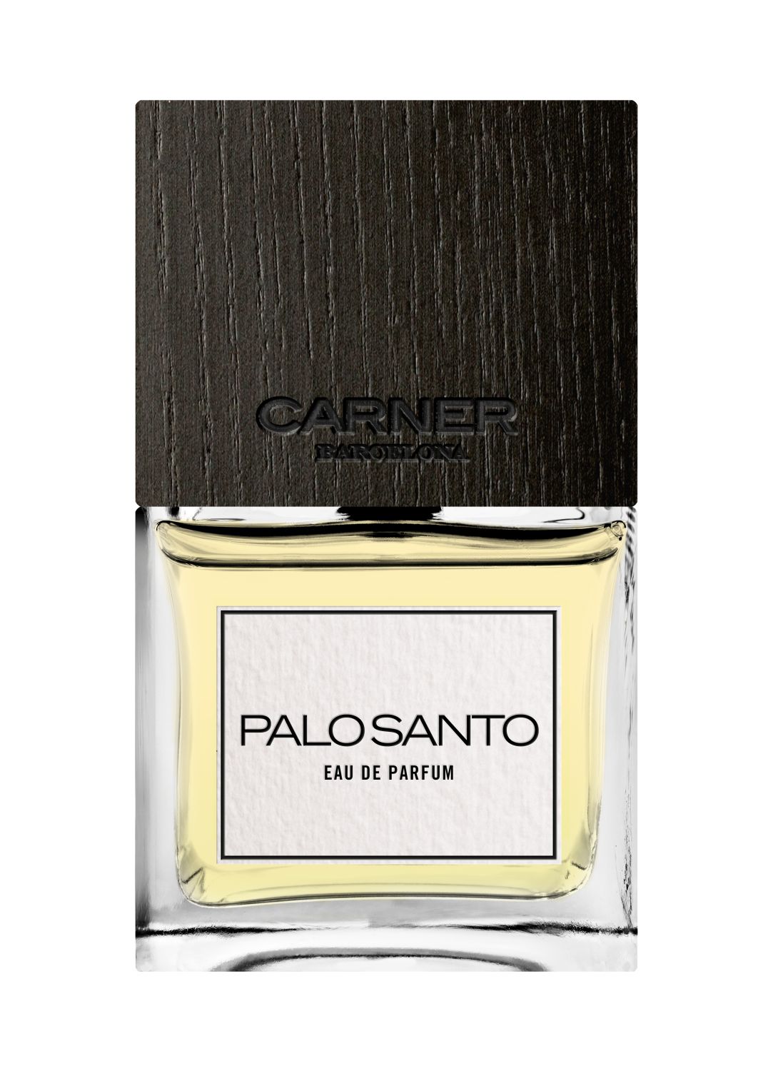 Palo Santo Eau de Parfum