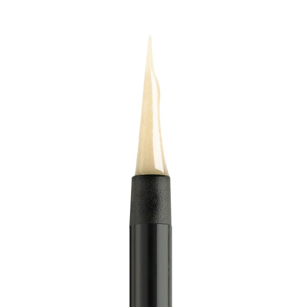 Lash & Brow Wonder Serum
