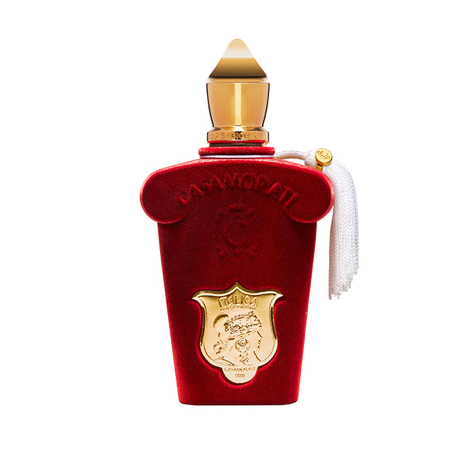 Italica Eau de Parfum