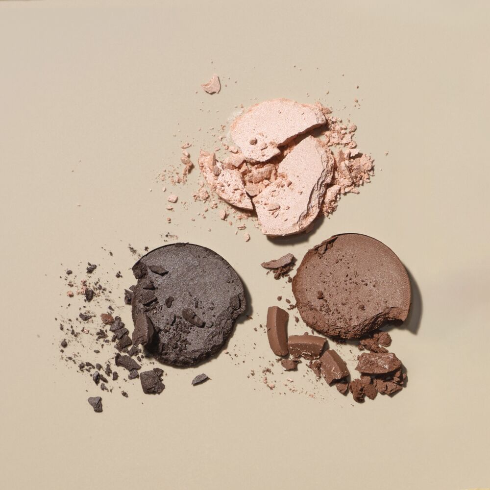 Eye Brow Kit
