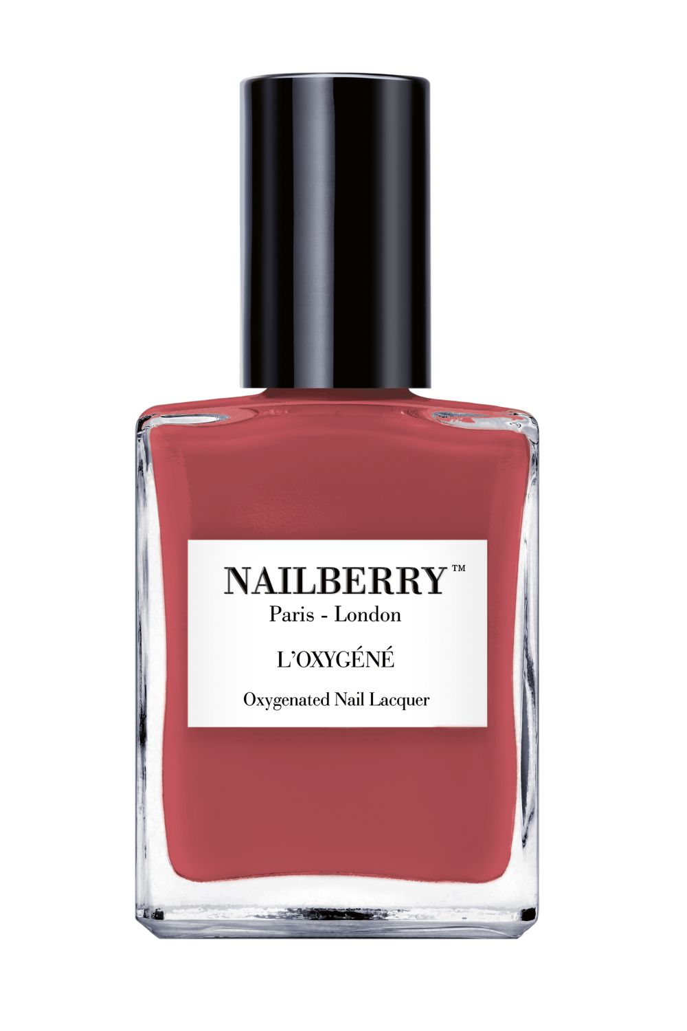 NBY L'Oxygene 094 Cashmere