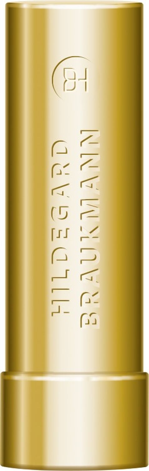 Institute Lippenpflege rich