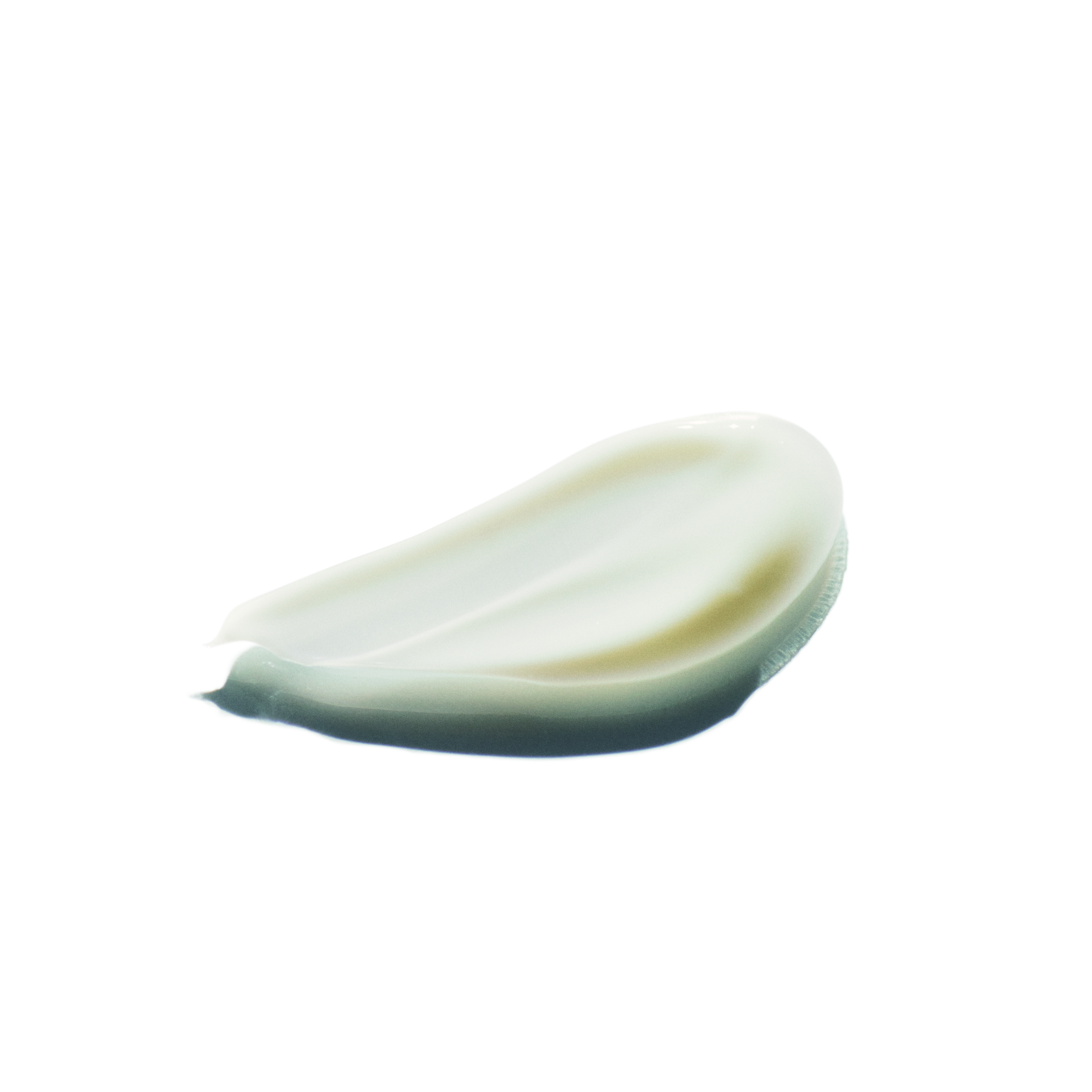 The Cream