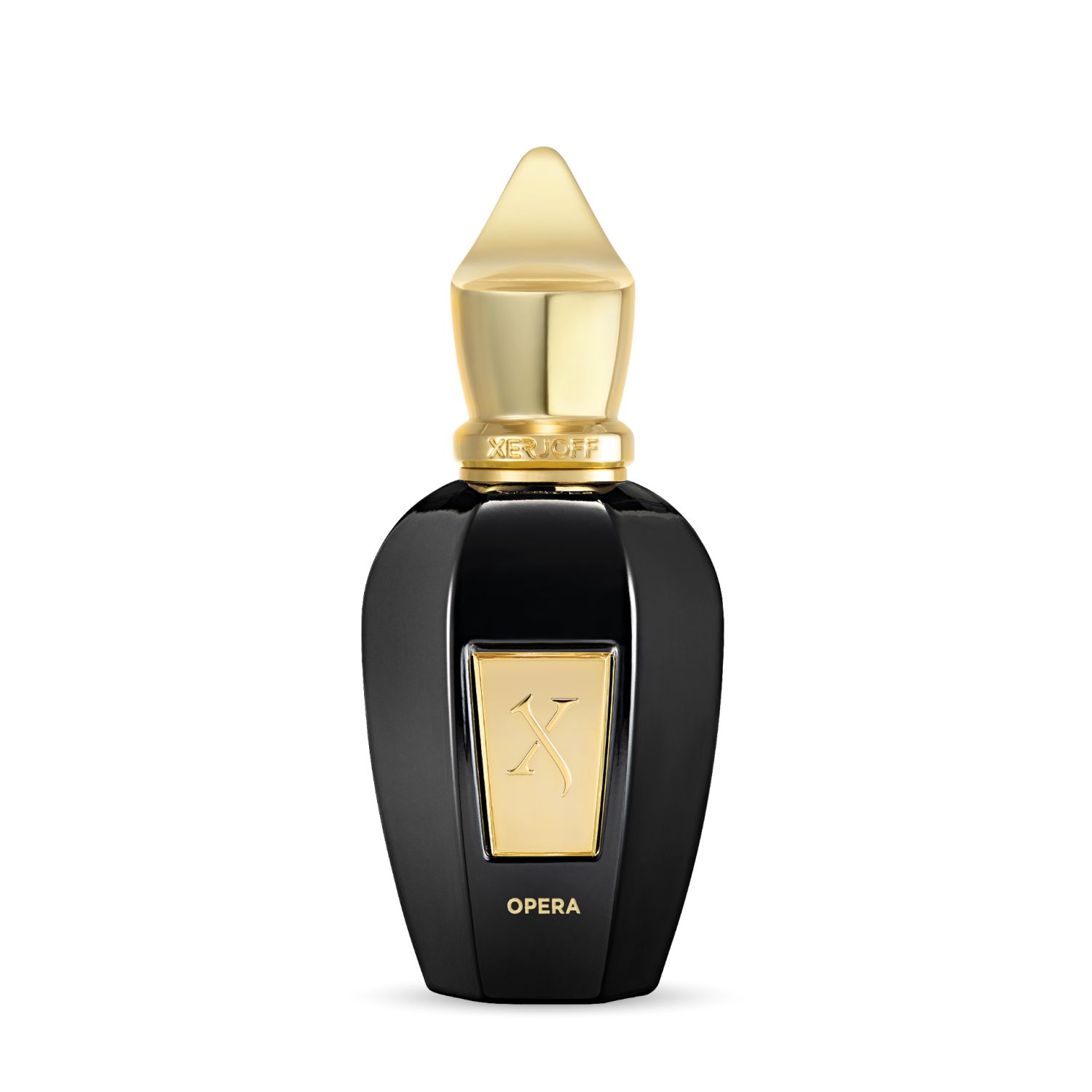Opera Eau de Parfum