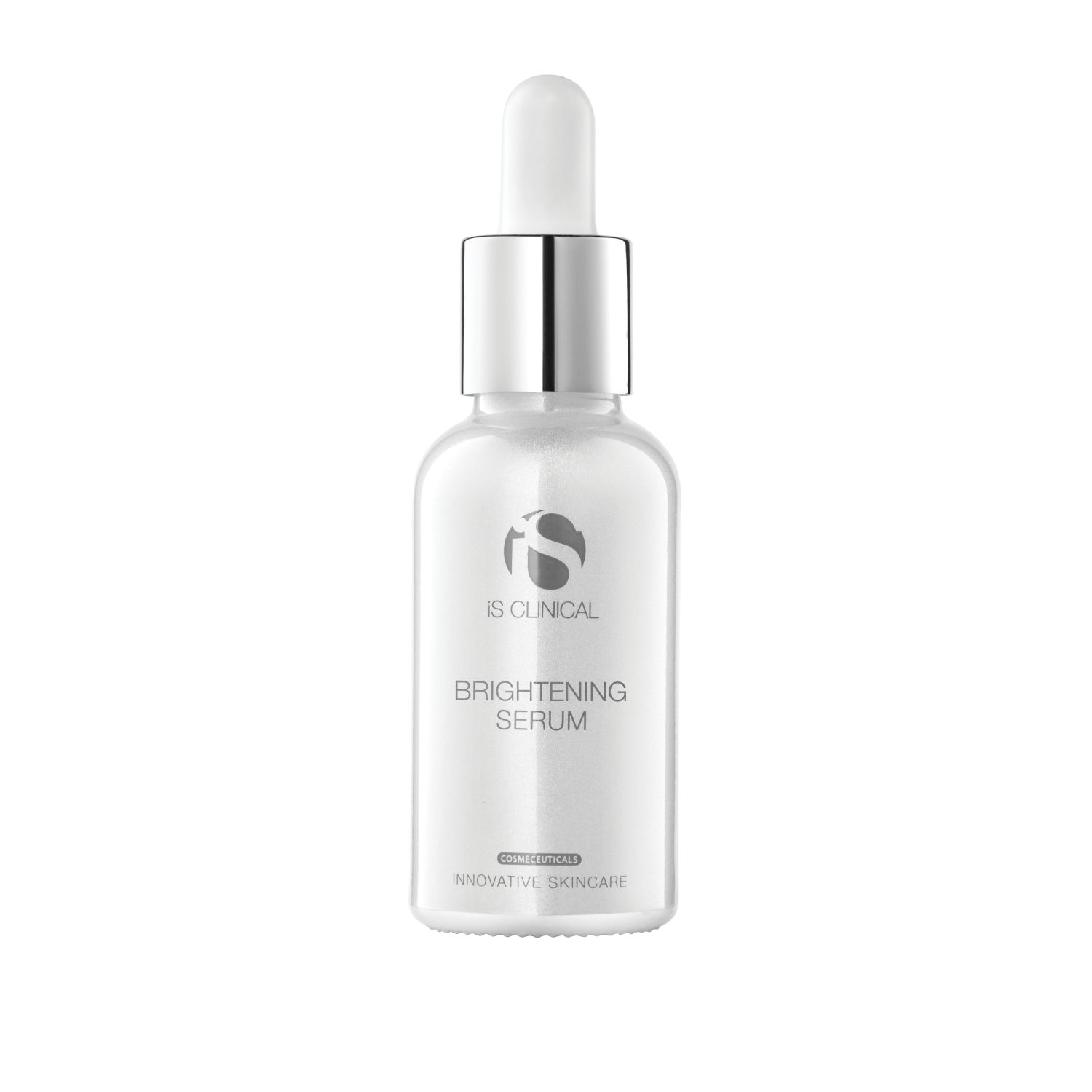Brightening serum