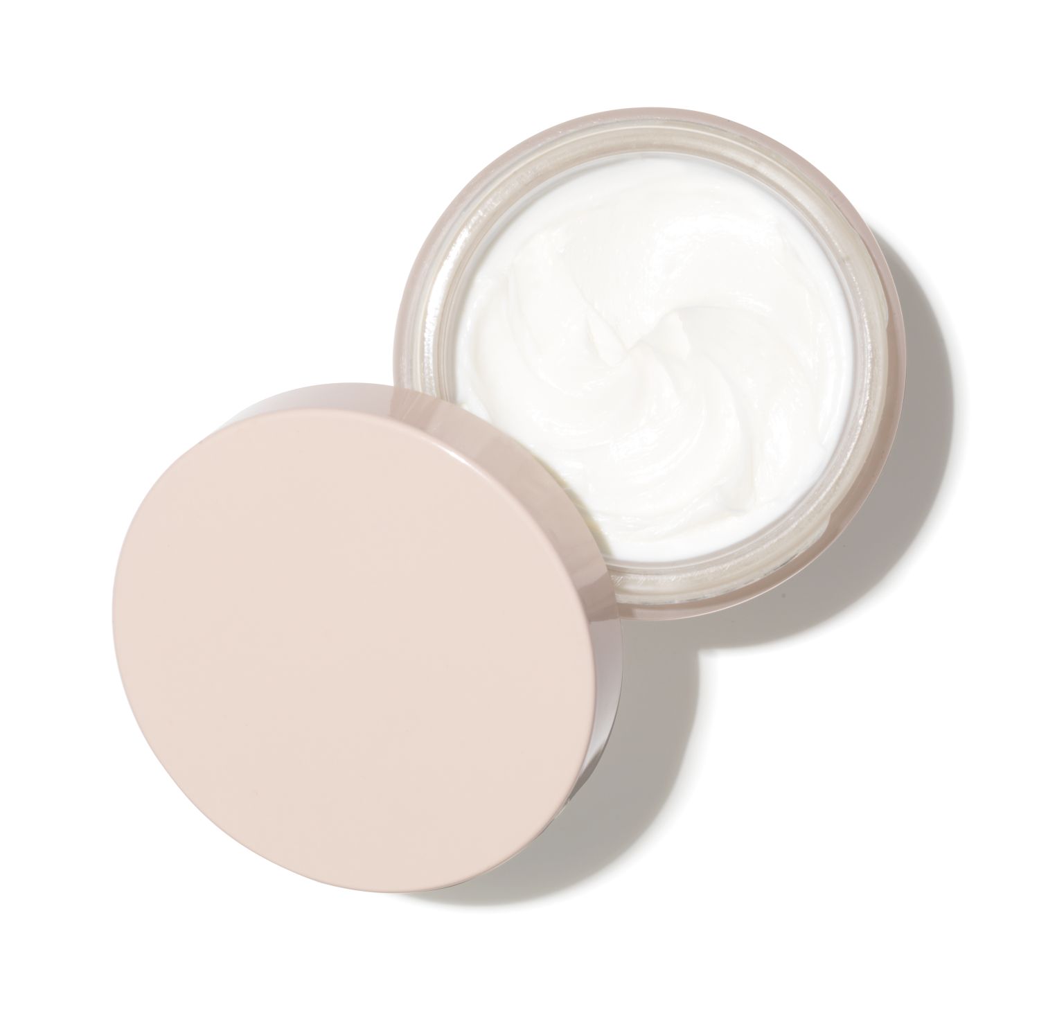 OMO Queen Cleanser 125ml