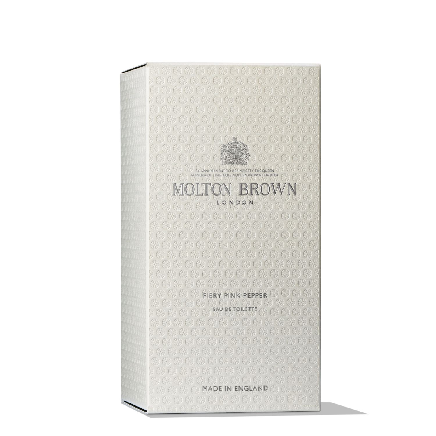 Pink Pepper EDT 100ml