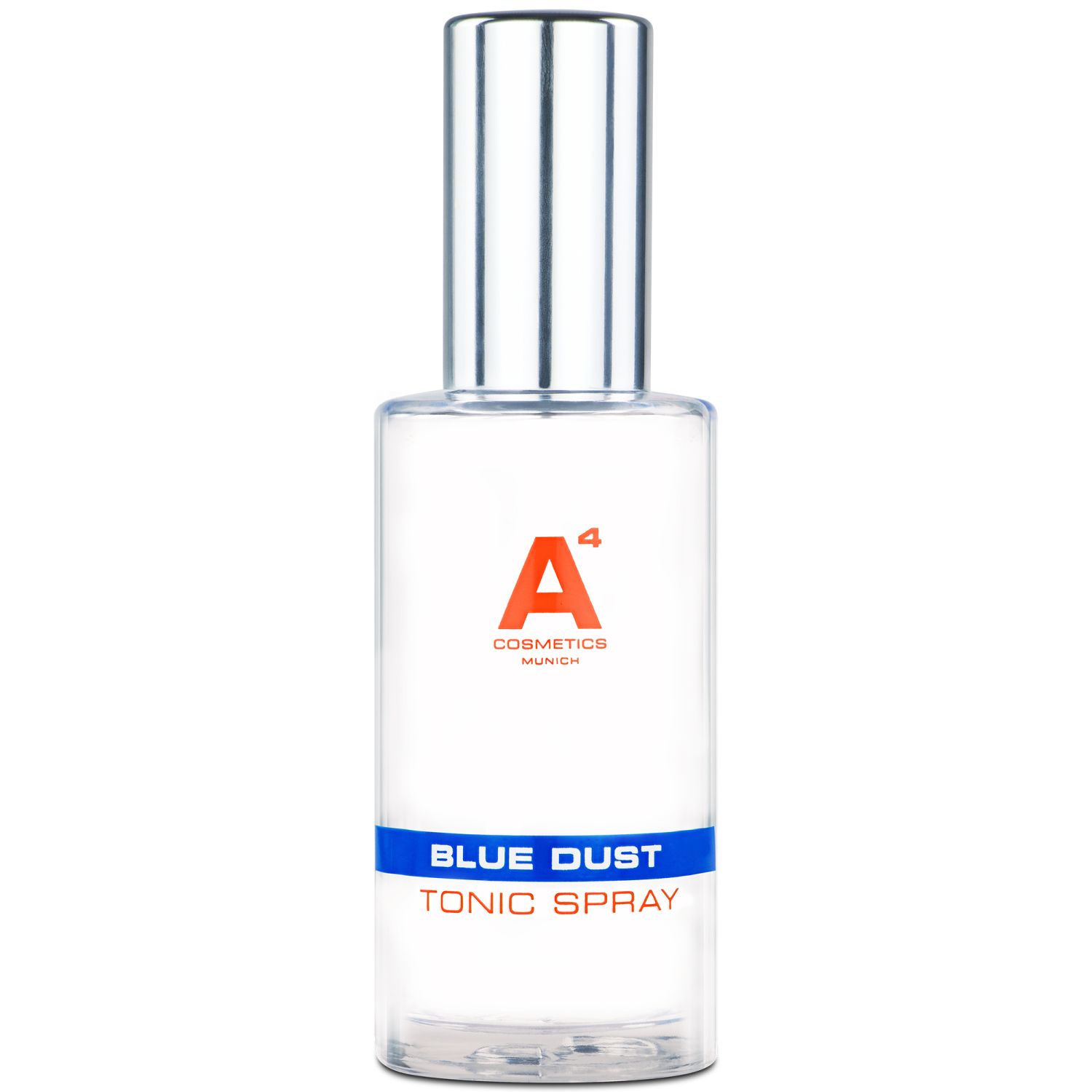 Blue Dust Tonic Spray