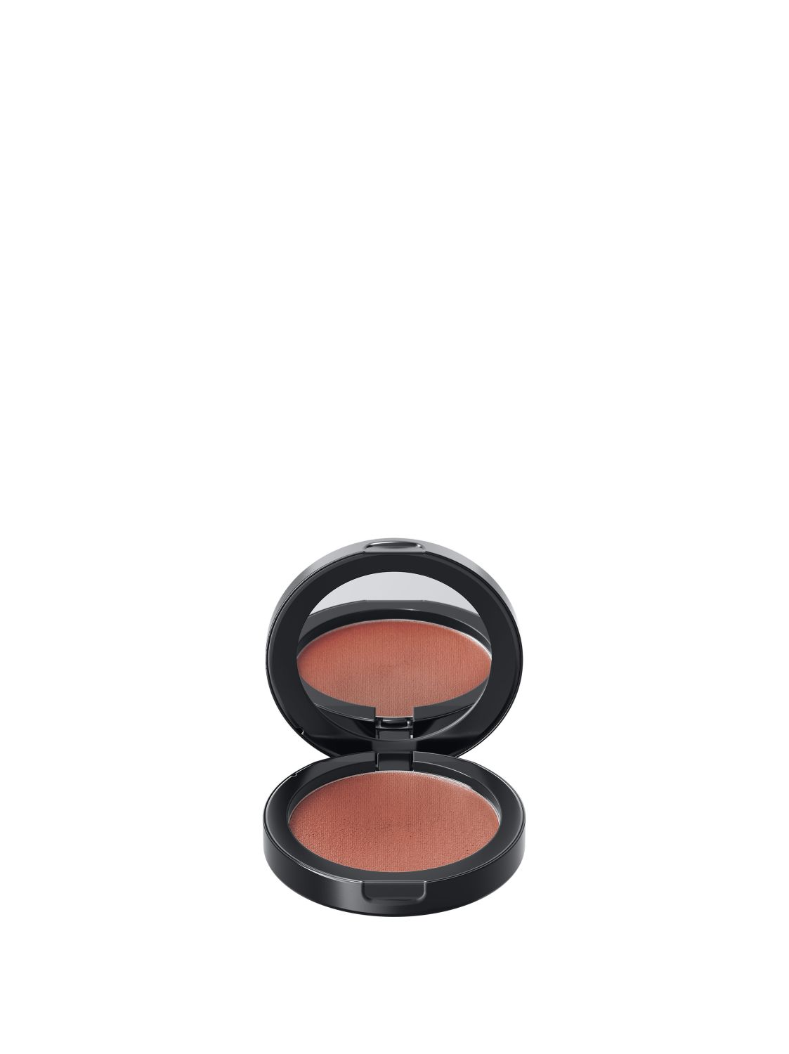 VARWE Color Pot