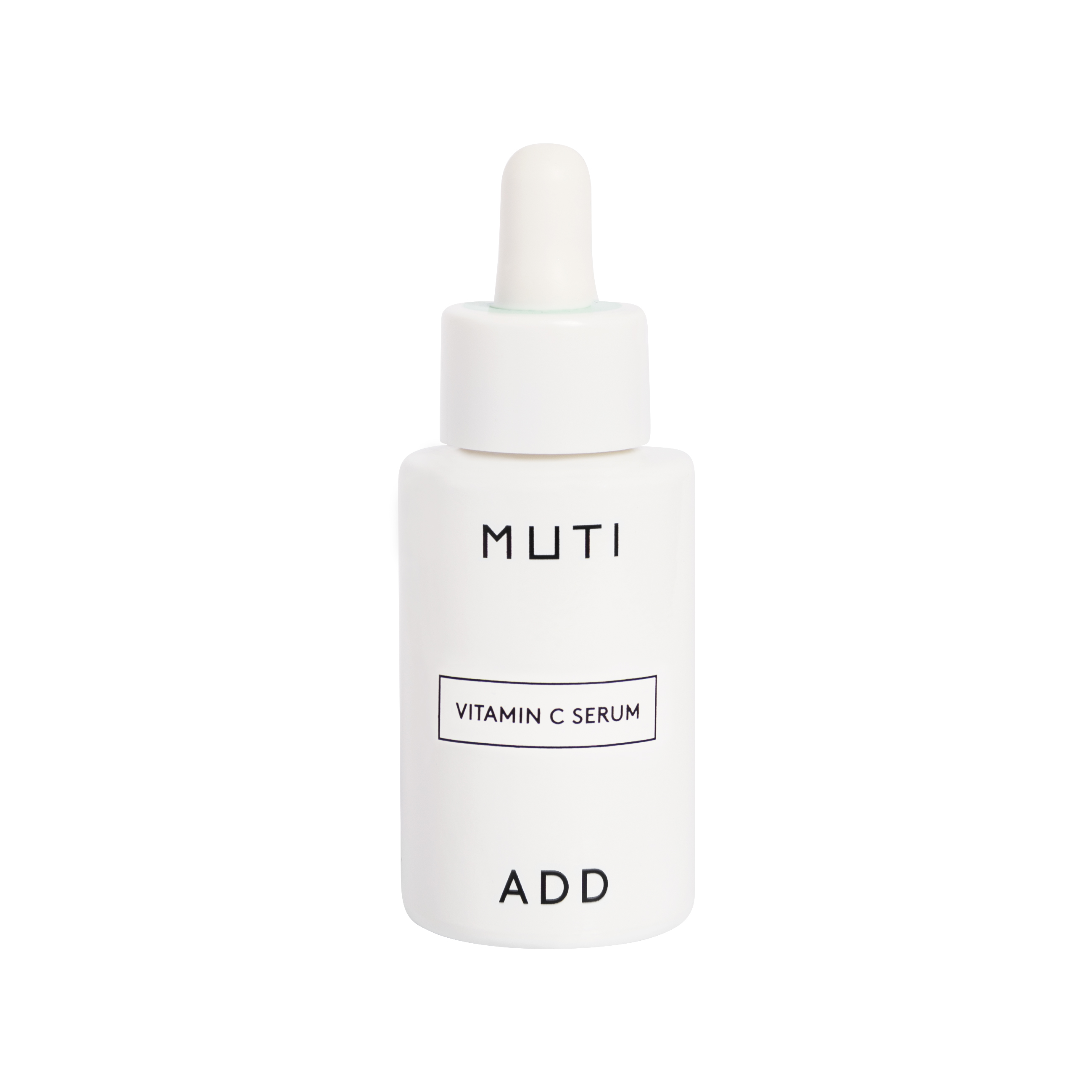 Vitamin C Serum