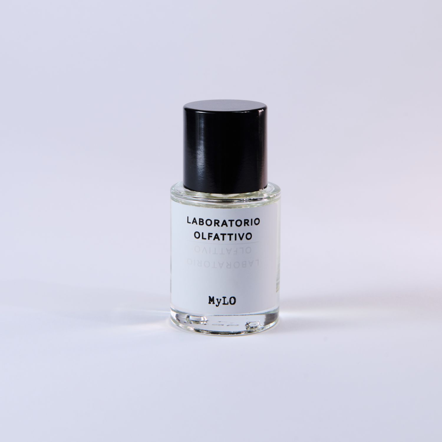 Mylo Eau de Parfum