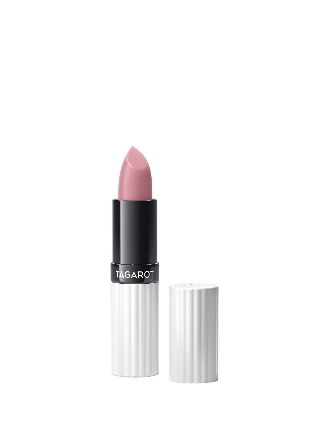 TAGAROT Nourishing Balm