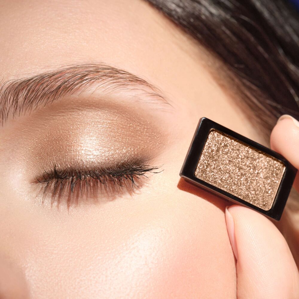 Eyeshadow - Jewels
