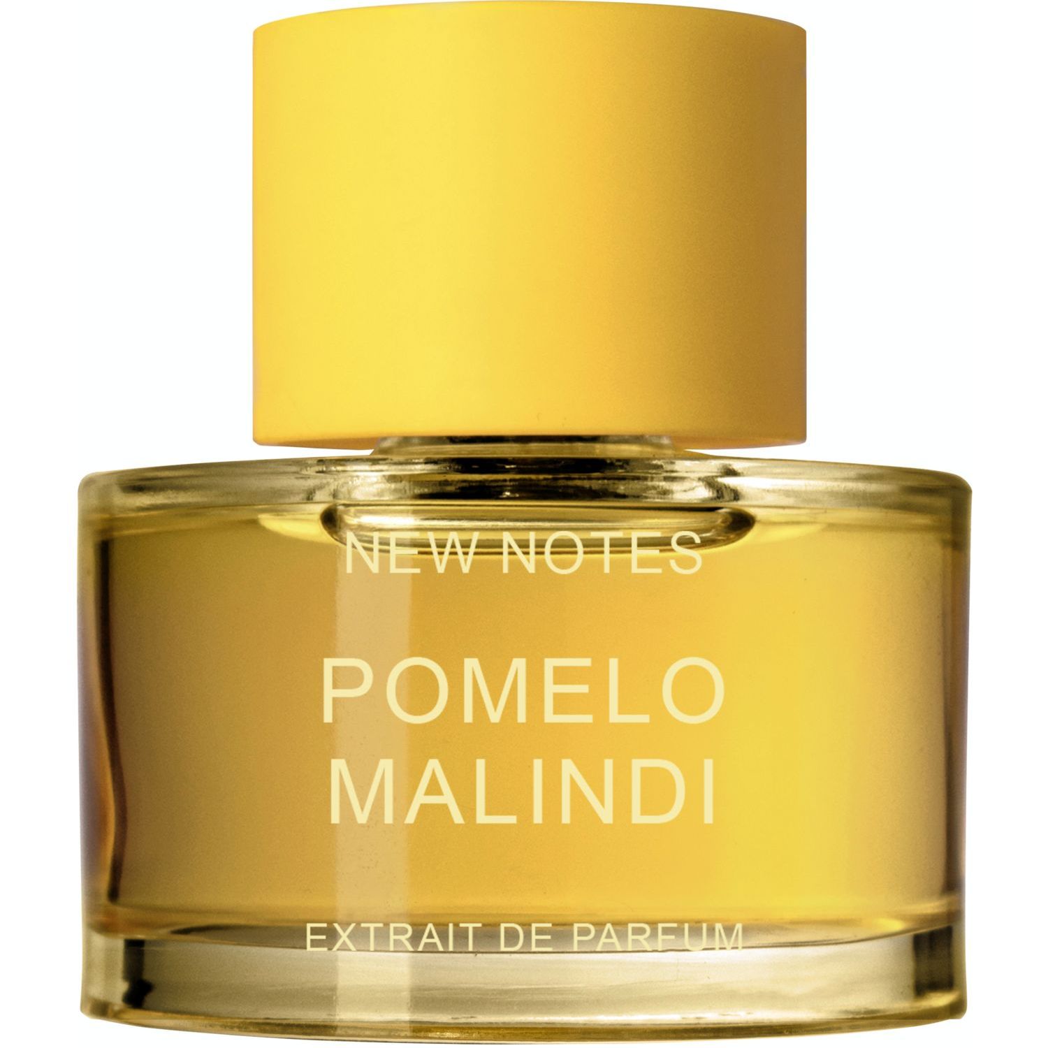 Pomelo Malindi Extrait de Parfum 60ml