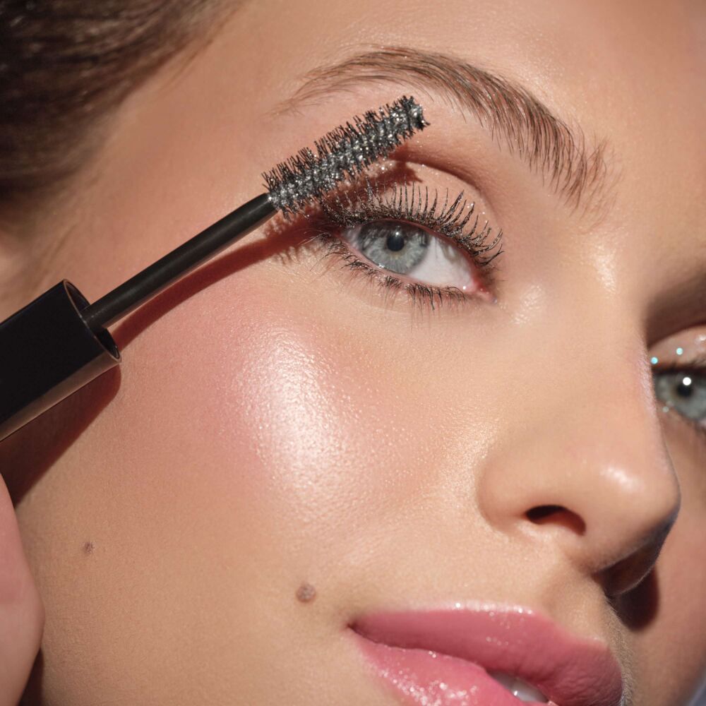 Eyelights Mascara