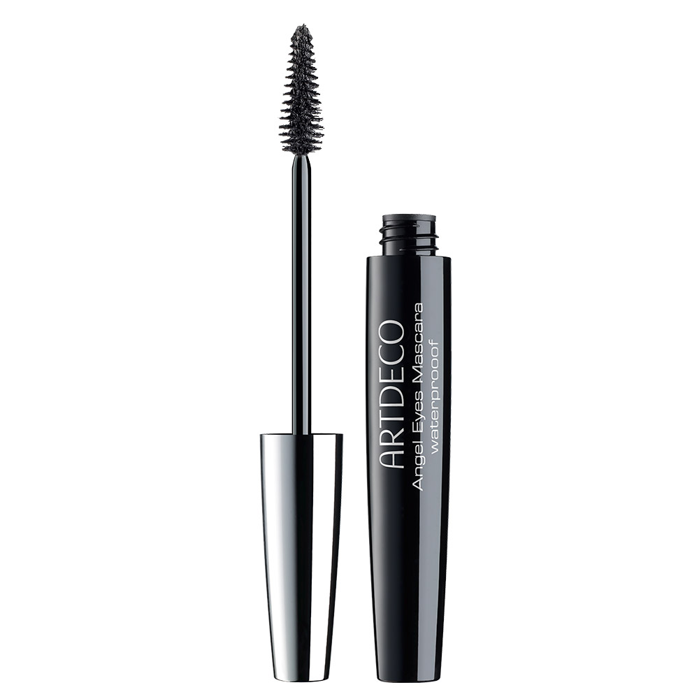 Angel Eyes Mascara waterproof