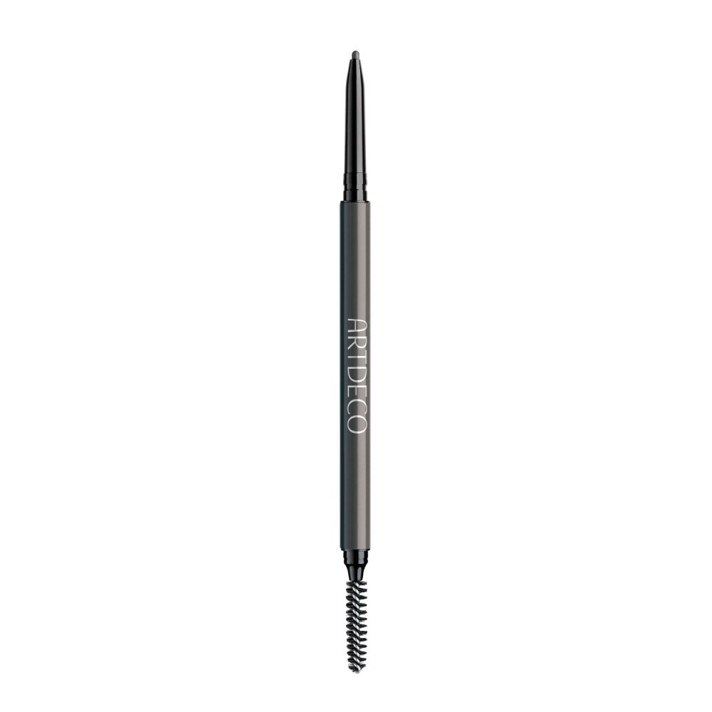 Ultra Fine Brow Liner