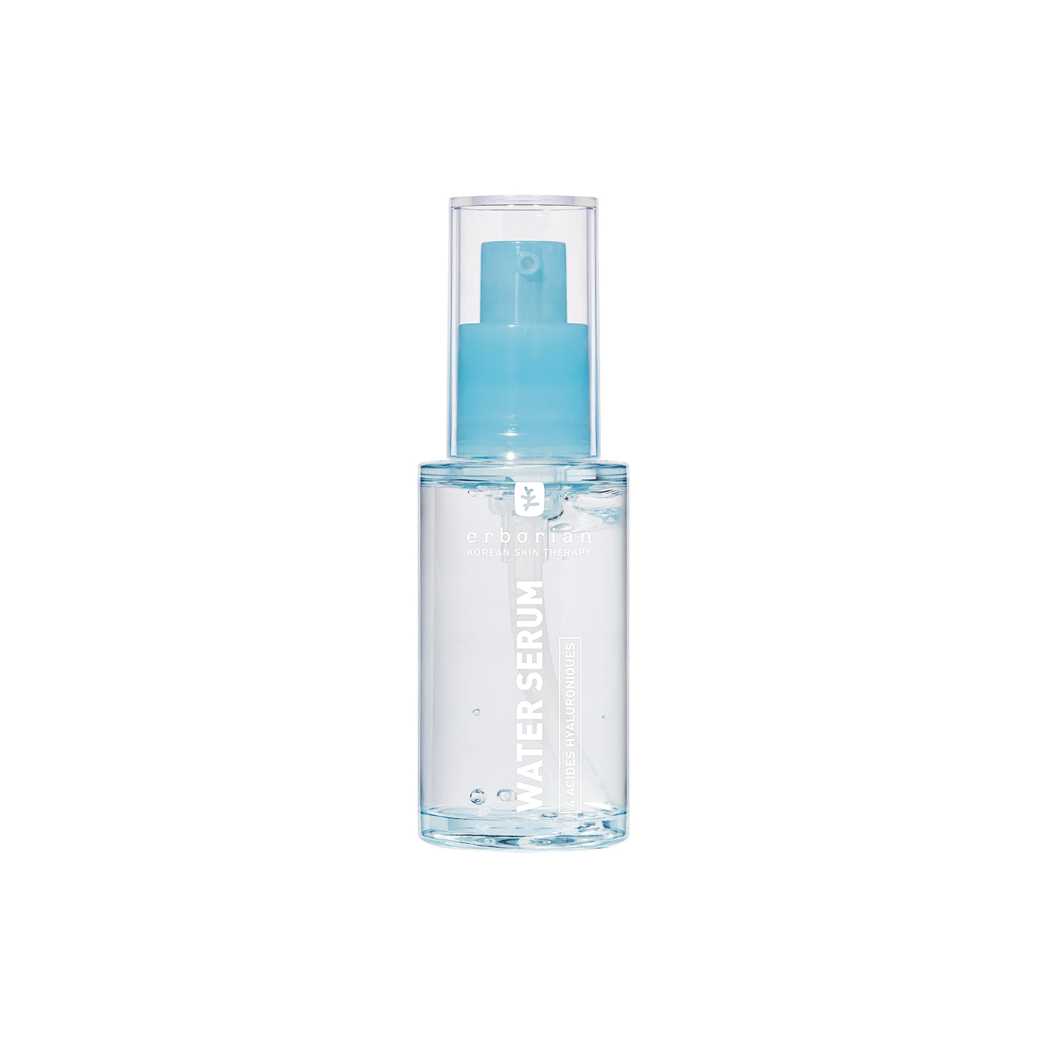 ERB Water Serum 30ml