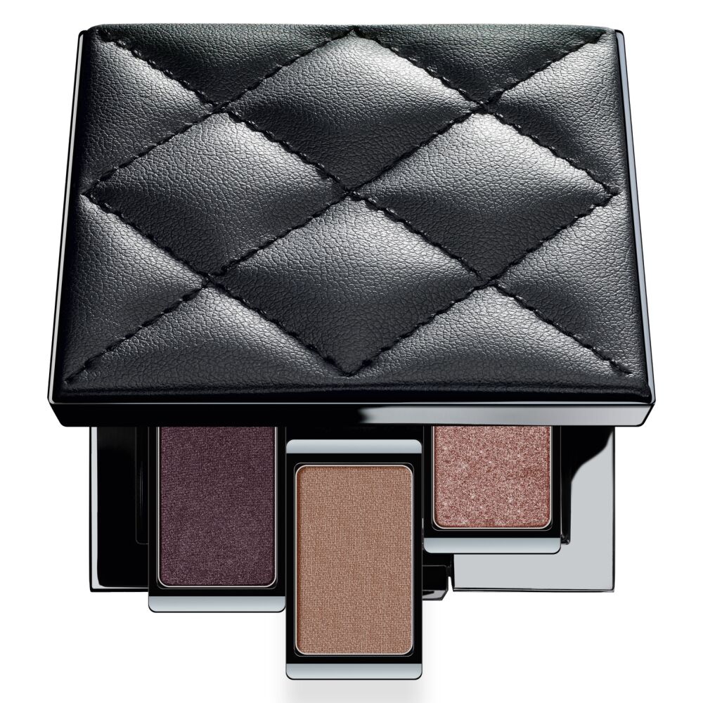 Beauty Box Trio - Stepp-Design