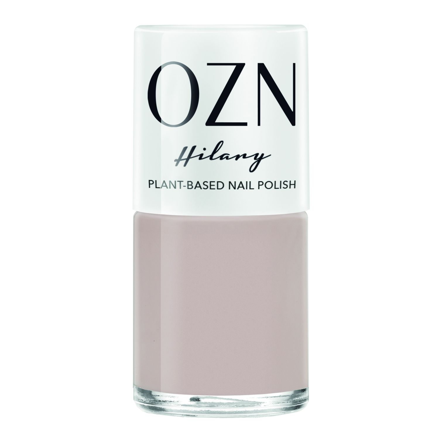 OZN Hilary Nagellack