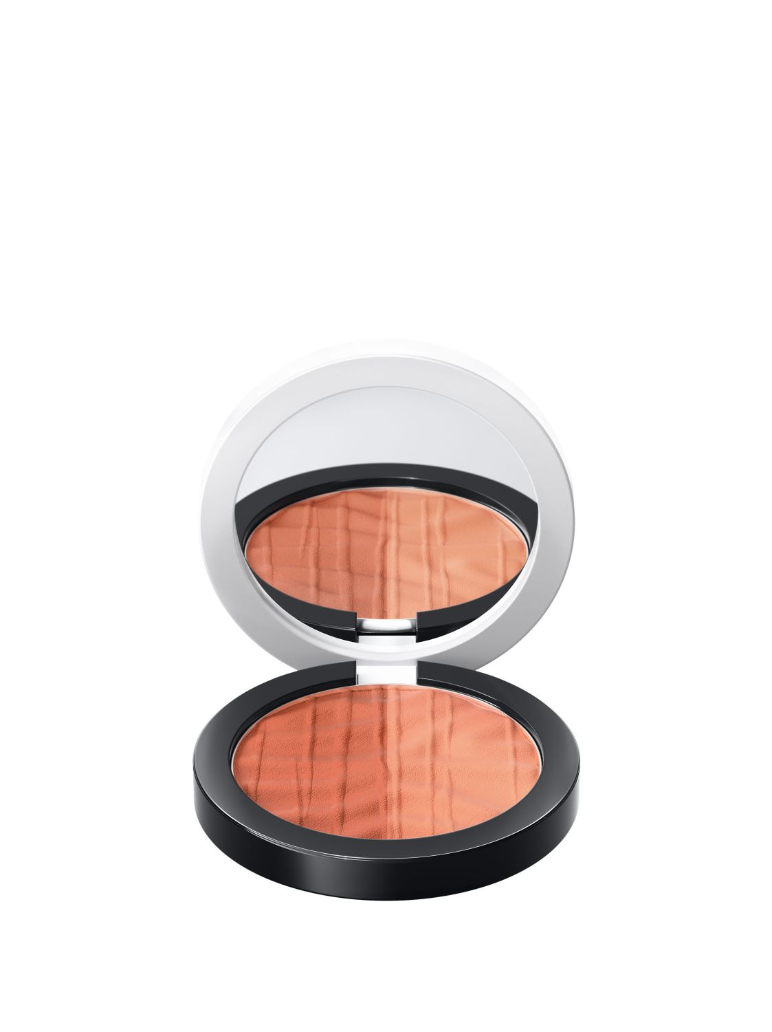 WONNE Blush Duo