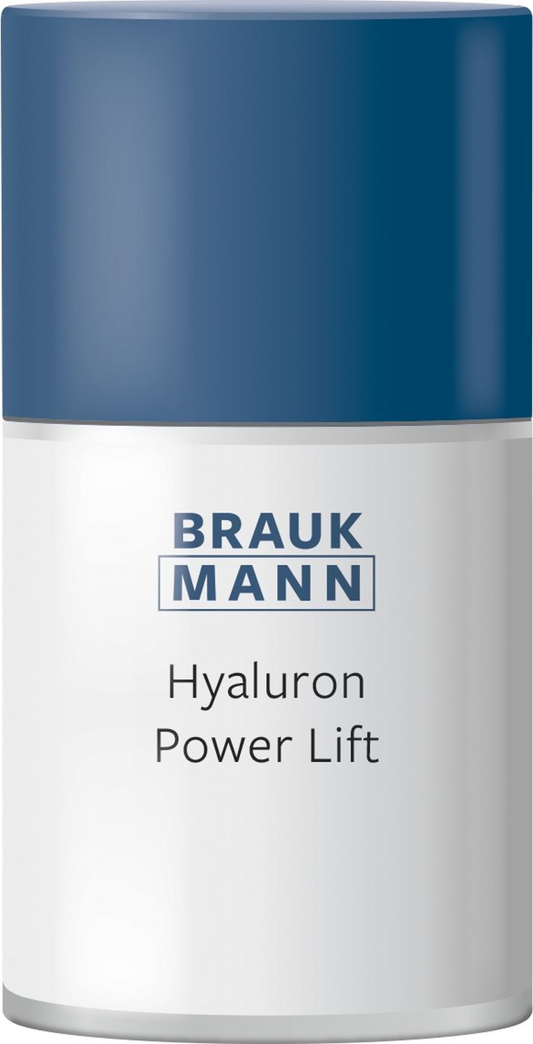 Hyaluron Power Lift