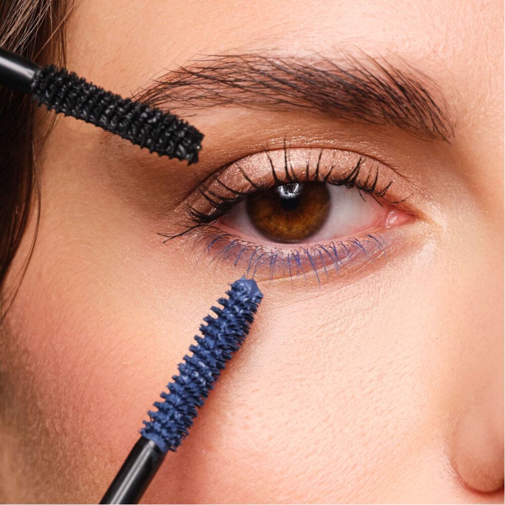 Length & Volume Mascara