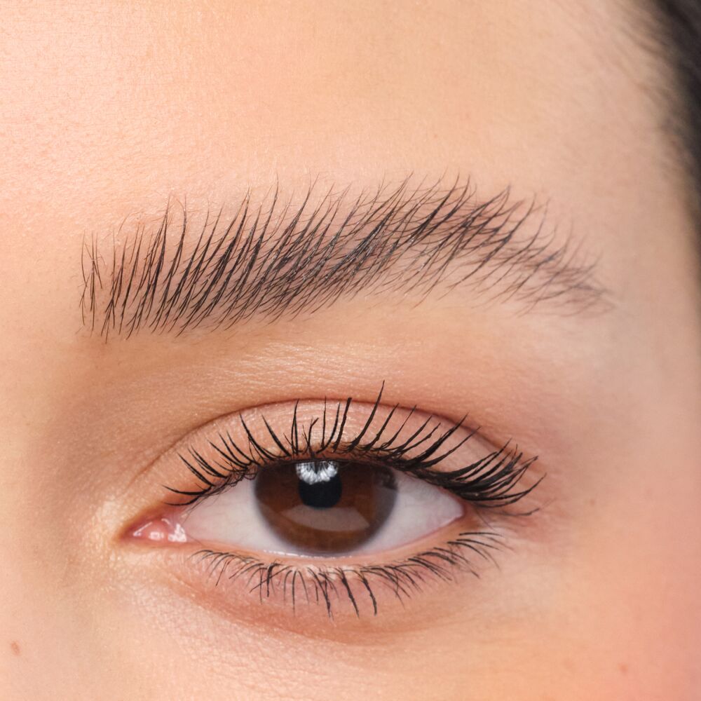 Brow Lift Lamination