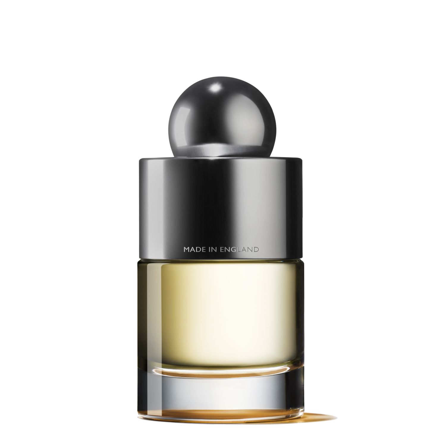 Mesmerising Oudh Accord & Gold Eau de Toilette