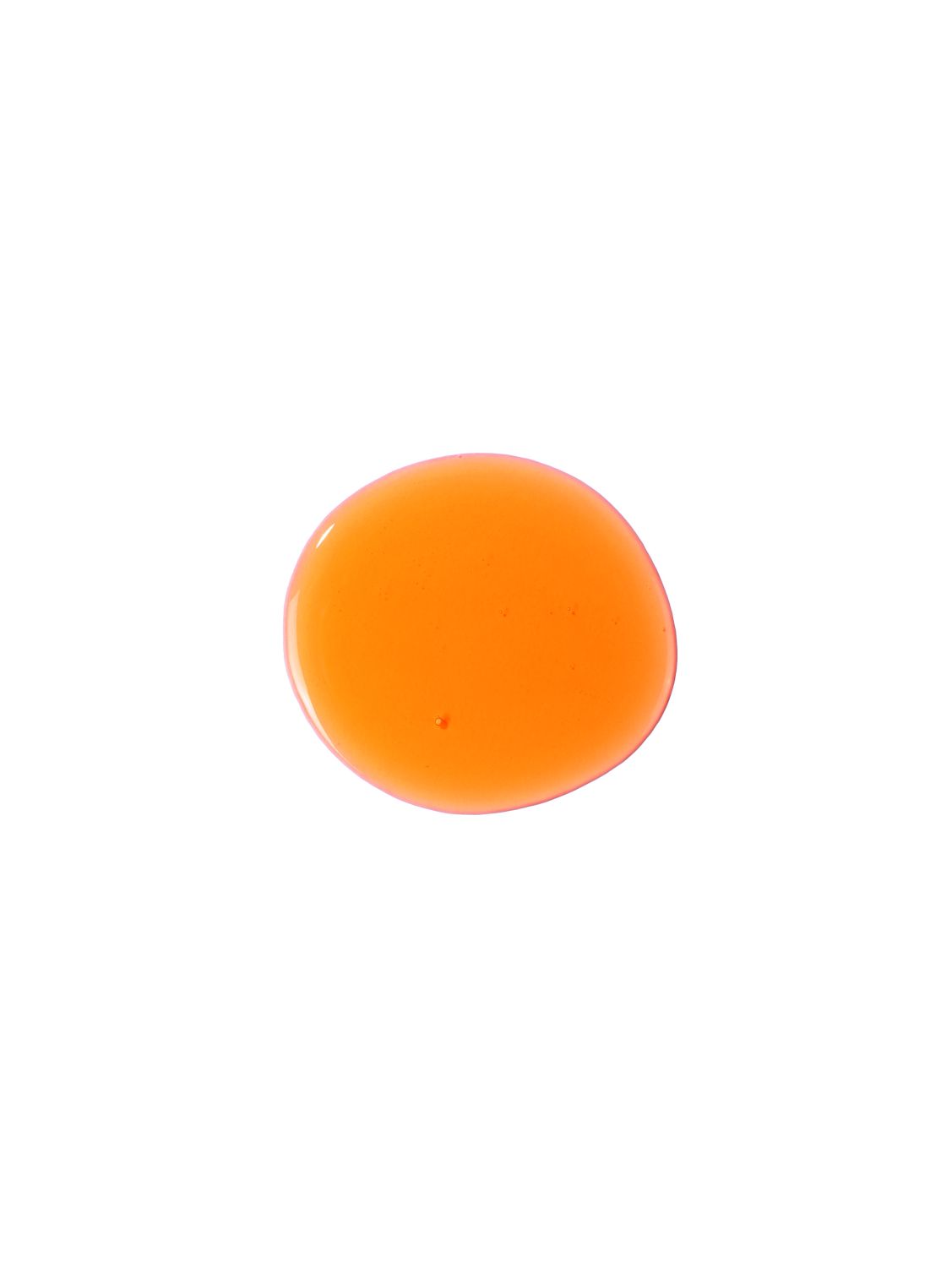 BRUN Tanning Drops