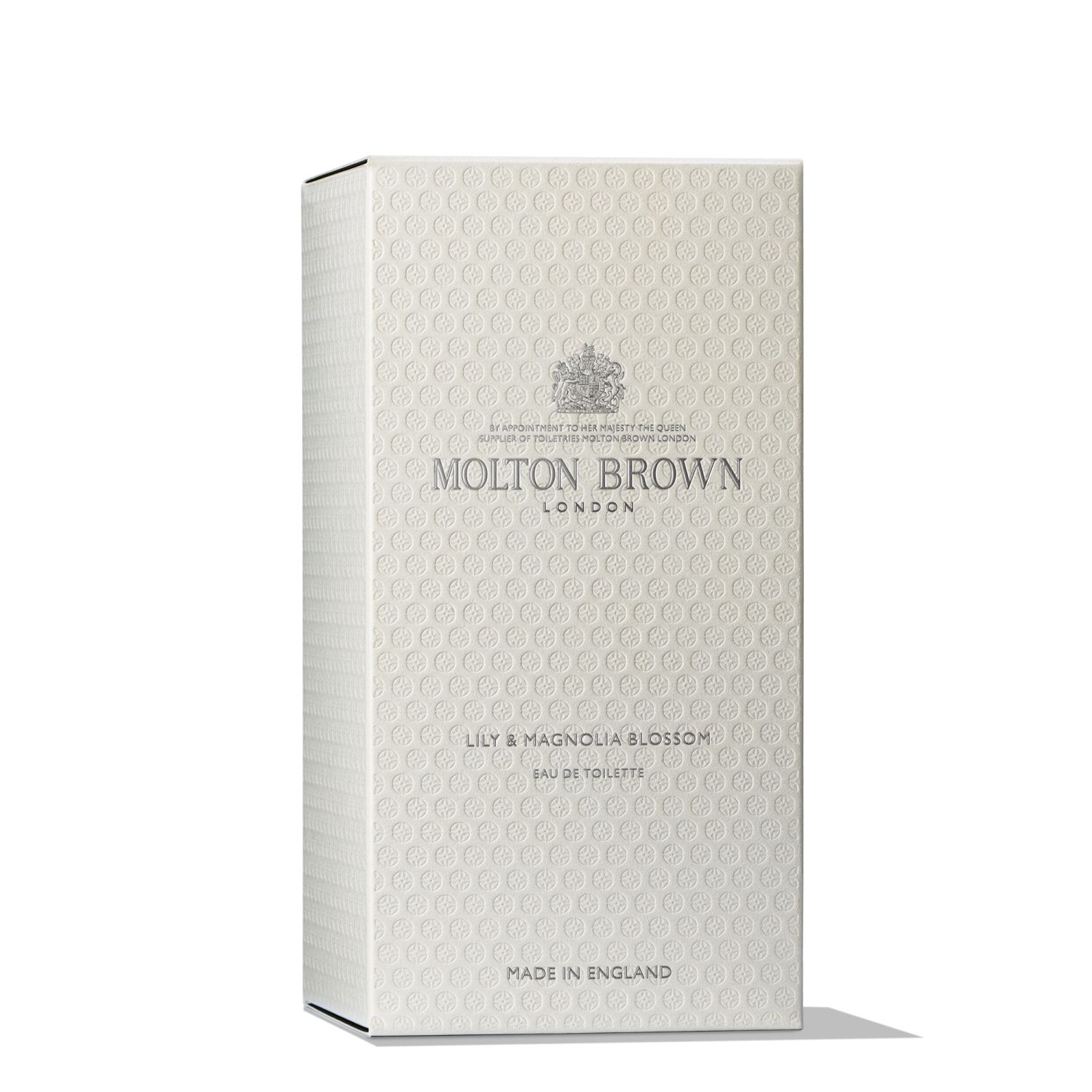 Lily&Magnolia Blossom EDT 100ml