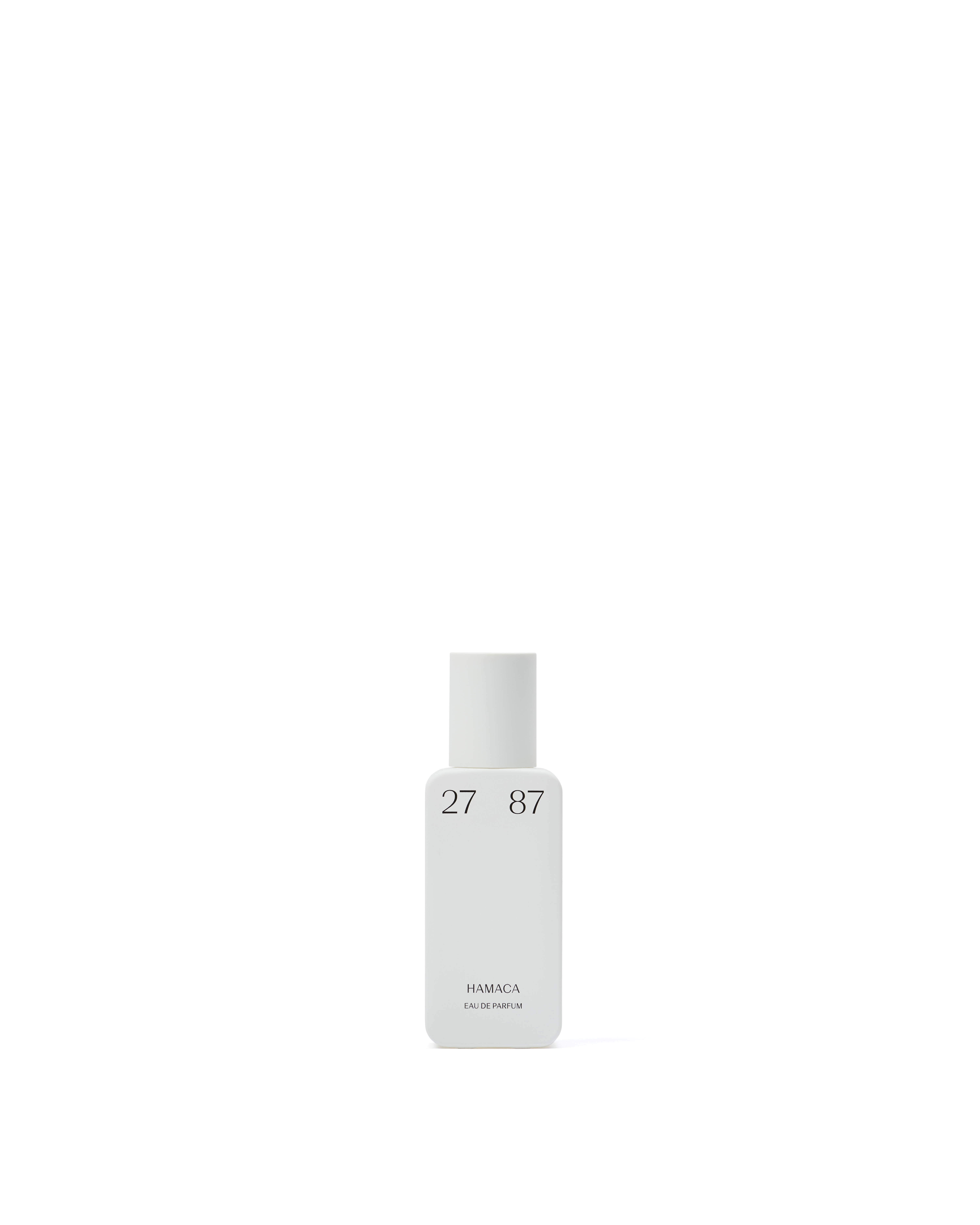 Hamaca Eau de Parfum
