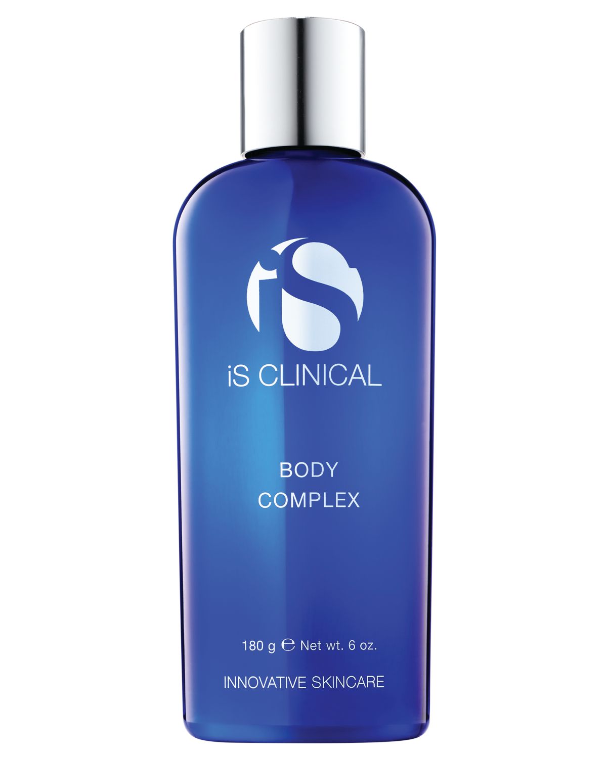 Youth Body Serum (travel)