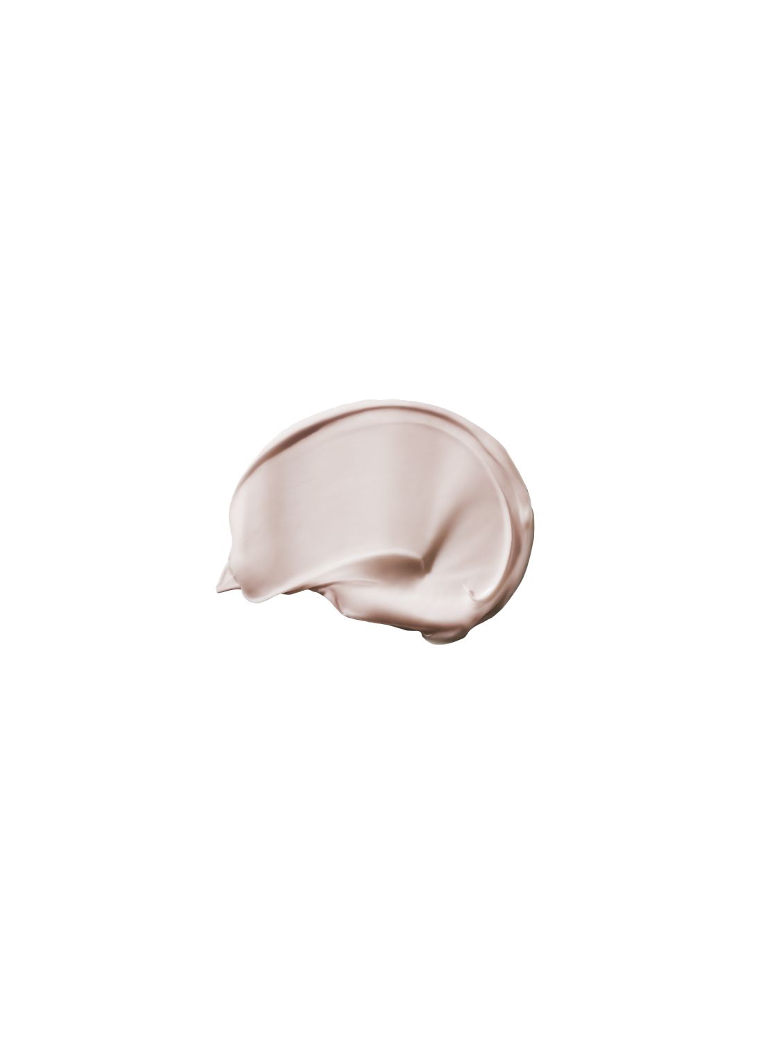 UND GRETEL Skincare Set